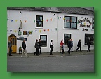 Connemara (184)